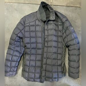 Arc’teryx Rico Jacket